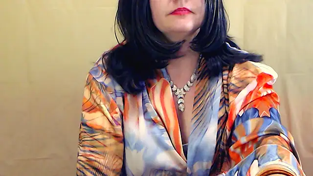 Fun4tipz online show from March 20, 2025, 7:25 pm