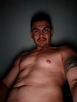 coreyleep online show from November 13, 2025, 9:52 am