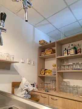 Jimmy8999 online show from November 27, 2025, 7:16 pm