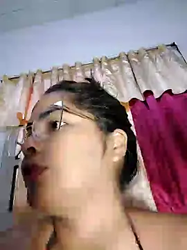 Snapshot of missmelissa_ chatting on December 29, 2024, 12:12 pm missmelissa  online show from December 29, 2024, 12:12 pm