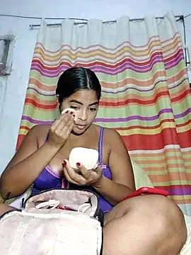 Snapshot of missmelissa_ chatting on September 20, 2025, 10:27 am missmelissa  online show from September 20, 2025, 10:27 am