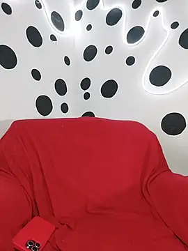 Snapshot of missmelissa_ chatting on June 9, 2026, 2:56 am missmelissa online show from June 9, 2026, 2:56 am