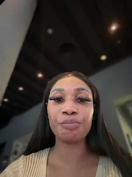   Nessa   online show from January 19, 2025, 2:38 pm