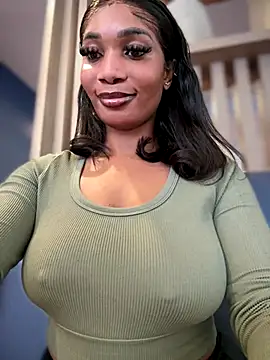   Nessa   online show from October 26, 2025, 11:49 am