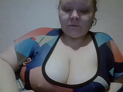 Jane Kissys online show from February 23, 2026, 12:46 pm