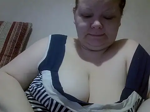 Jane Kissys online show from March 11, 2026, 8:20 am