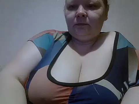 Jane Kissys online show from June 23, 2026, 5:22 pm
