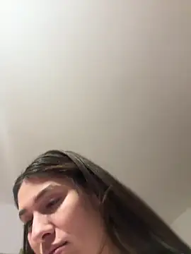 IrisBlues online show from October 3, 2025, 4:59 pm