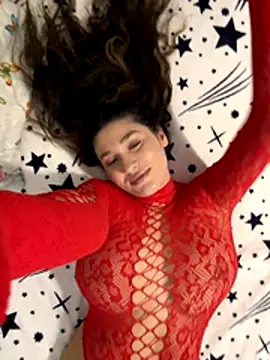 IrisBlues online show from November 2, 2025, 5:59 pm