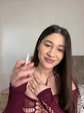 IrisBlues online show from February 18, 2026, 6:04 pm