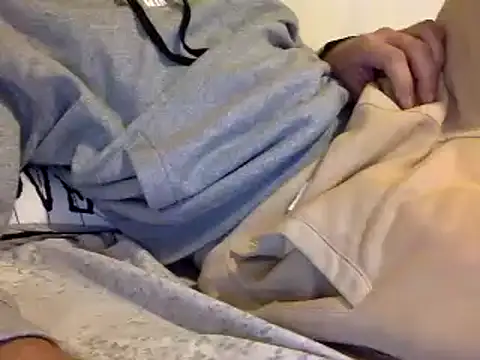 BADGUY2021 online show from December 20, 2024, 9:21 am