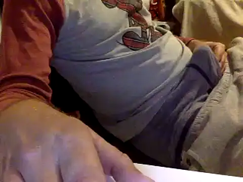 BADGUY2021 online show from January 22, 2025, 5:17 pm