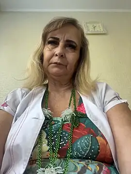 Irina2909xh online show from September 11, 2025, 10:26 am