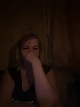 Irina2909xh online show from November 14, 2025, 12:53 am