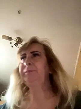 Irina2909xh online show from November 29, 2025, 7:22 am