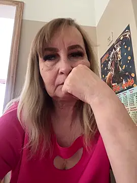 Irina2909xh online show from February 13, 2026, 11:50 am