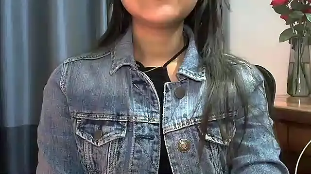 selen 5 online show from January 15, 2025, 6:51 pm