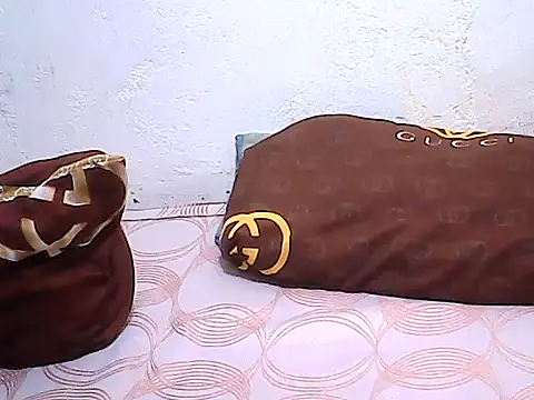 sweetvanna online show from March 11, 2026, 9:54 pm