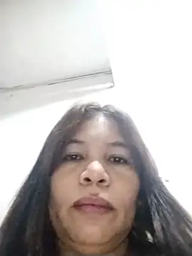 sweetvanna online show from May 28, 2026, 4:43 am