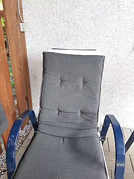 markoh70 online show from March 10, 2026, 11:48 am