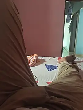 Big boss ind online show from October 26, 2025, 5:13 am