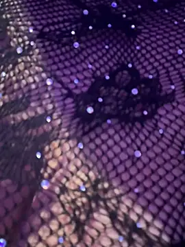 itsCassie online show from March 11, 2026, 2:56 pm