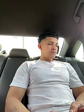 14Emmanuel online show from March 1, 2026, 6:32 pm