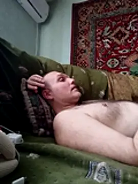 Sam Colt online show from December 14, 2025, 9:14 am