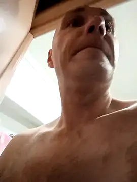 Sam Colt online show from December 15, 2025, 7:34 am