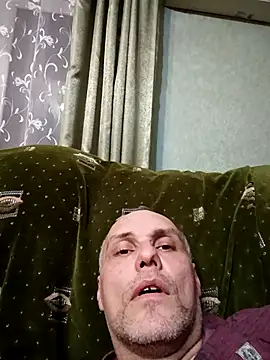 Sam Colt online show from January 10, 2026, 2:52 pm