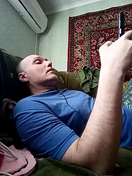 Sam Colt online show from March 28, 2026, 9:42 am