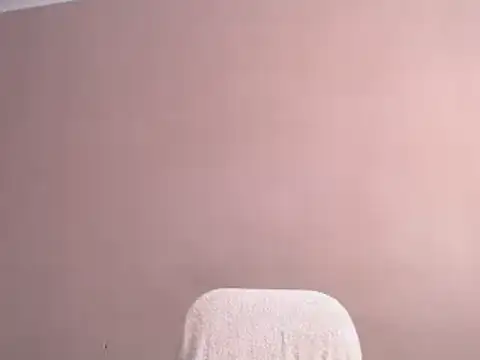 Lustfuleyez online show from January 8, 2025, 7:24 am