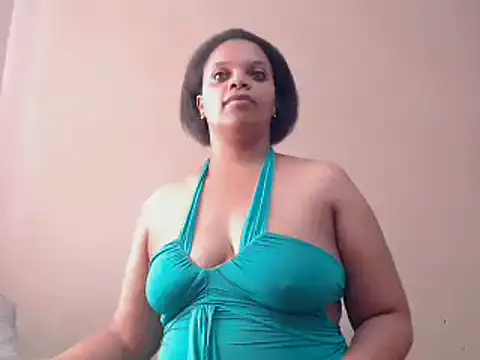 Lustfuleyez online show from January 10, 2025, 12:58 pm