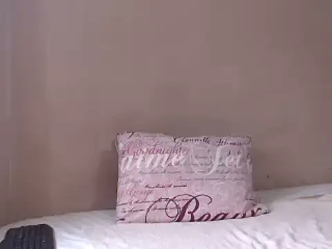 Lustfuleyez online show from February 11, 2025, 5:05 am