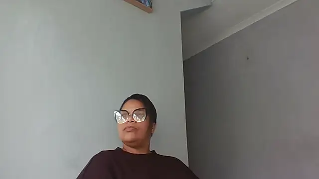 Lustfuleyez online show from December 21, 2025, 11:28 am