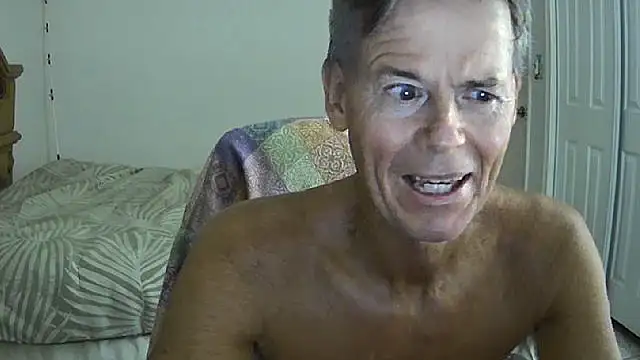 Snapshot of nakeedcowboi65 chatting on September 12, 2025, 8:47 am nakeedcowboi65 online show from September 12, 2025, 8:47 am