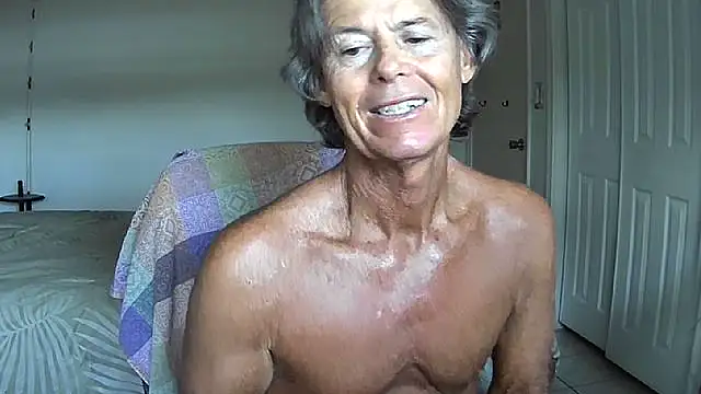 nakeedcowboi65 online show from June 2, 2026, 11:45 am