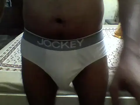 secretoxoxo online show from November 8, 2025, 4:56 am