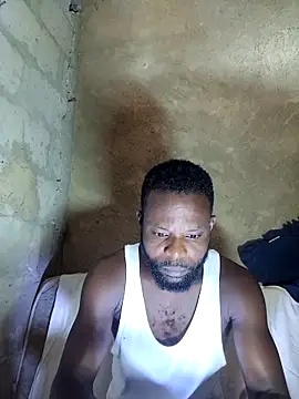 kaychrisk online show from March 22, 2025, 3:53 pm