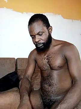 kaychrisk online show from April 15, 2026, 1:07 pm