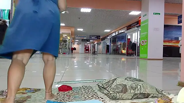 Siberia-Taiga online show from February 14, 2025, 9:24 am