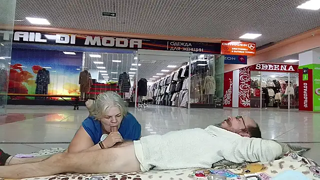 Siberia-Taiga online show from March 1, 2025, 9:18 am