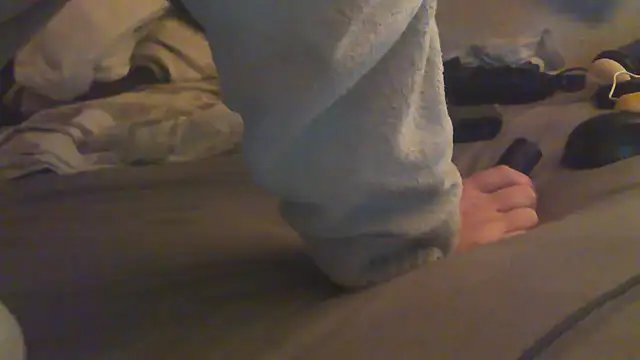 Snapshot of nymphoer1982 chatting on February 28, 2026, 11:06 pm nymphoer1982 online show from February 28, 2026, 11:06 pm