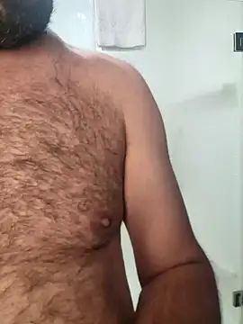 Snapshot of seanfritz chatting on December 28, 2024, 12:04 am seanfritz online show from December 28, 2024, 12:04 am