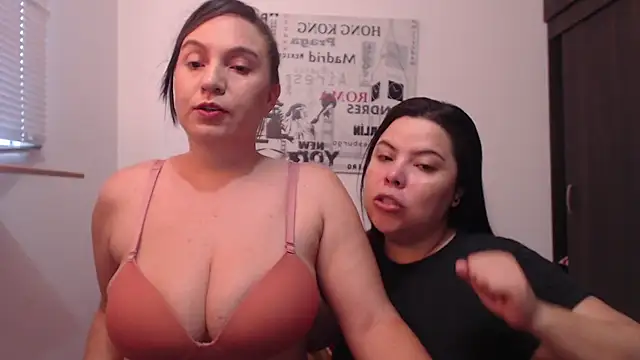 Aaa     online show from February 23, 2025, 12:16 pm