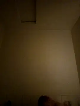 britishjosh online show from February 11, 2025, 10:07 pm