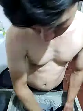 Business dickkk online show from April 30, 2026, 10:14 pm