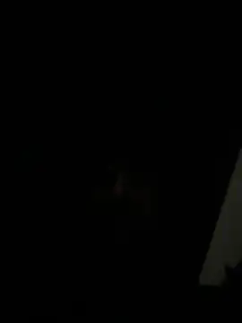 Snapshot of danyiony chatting on May 2, 2026, 1:32 am danyiony online show from May 2, 2026, 1:32 am