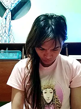 Snapshot of QueenSoreal chatting on January 15, 2026, 8:01 pm QueenSoreal online show from January 15, 2026, 8:01 pm