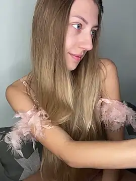 Katty Betty online show from February 12, 2026, 12:11 pm